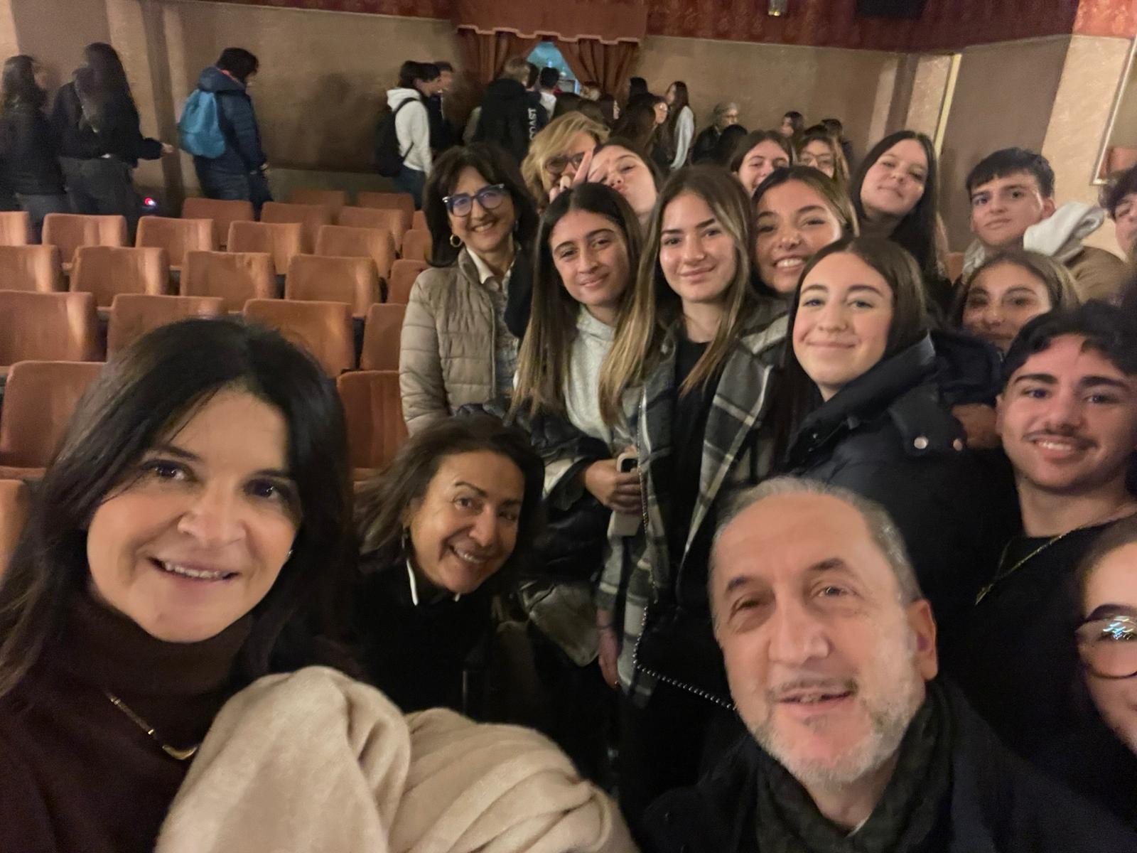 Giornata Internazionale per l’Eliminazione della Violenza contro le Donne, film “Un giorno d’estate”