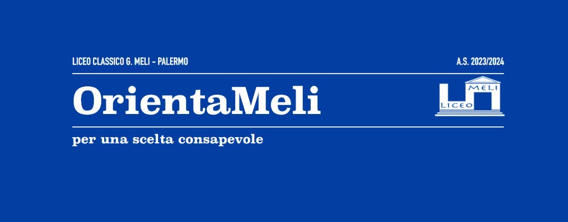 OrientaMeli 2023-2024