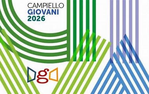 Vincenzo Carlo Savoca del Meli fra i cinque finalisti del Premio Campiello Giovani