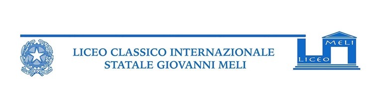 Iscrizione corsi di formazione aperti al territorio – A.S. 2025-2026
