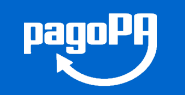 DidUP Docenti