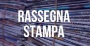 Rassegna Stampa