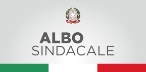 Albo Sindacale