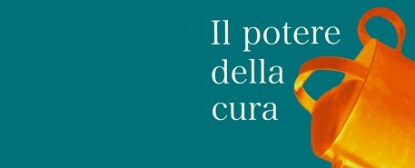 Panormus – La scuola adotta la città