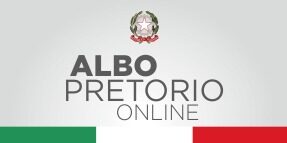 Albo Pretorio